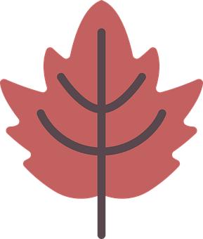 搞笑短信十條
