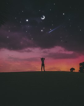֔ӛȺl(f)ǰҪÜyԇ