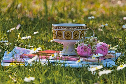 ̈۴NòȺl(f)ԇԇ