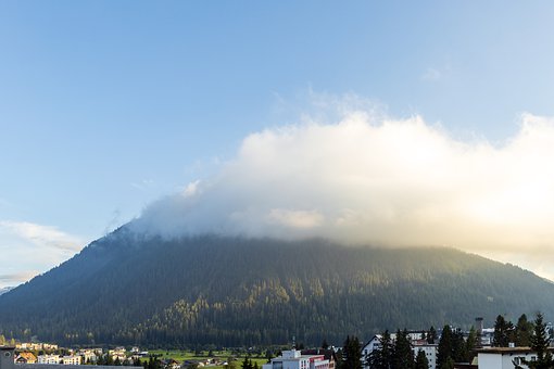 為什么說106短信群發(fā)越廉價(jià),越忽悠!