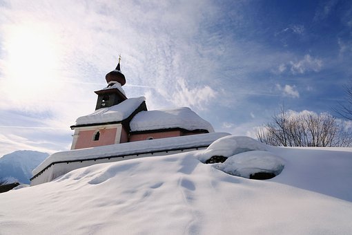 ŠINVD(zhun)ʲ,}