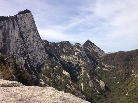 彩信群發(fā)在農(nóng)業(yè)林園行業(yè)中能做直播預(yù)播通知嗎